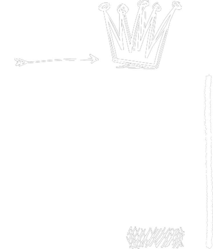 rampnation.com.br